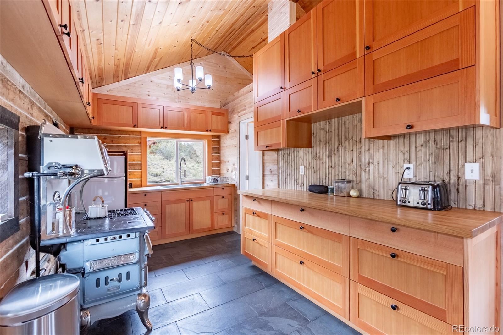 15275 S Russell Street Salida CO 81201