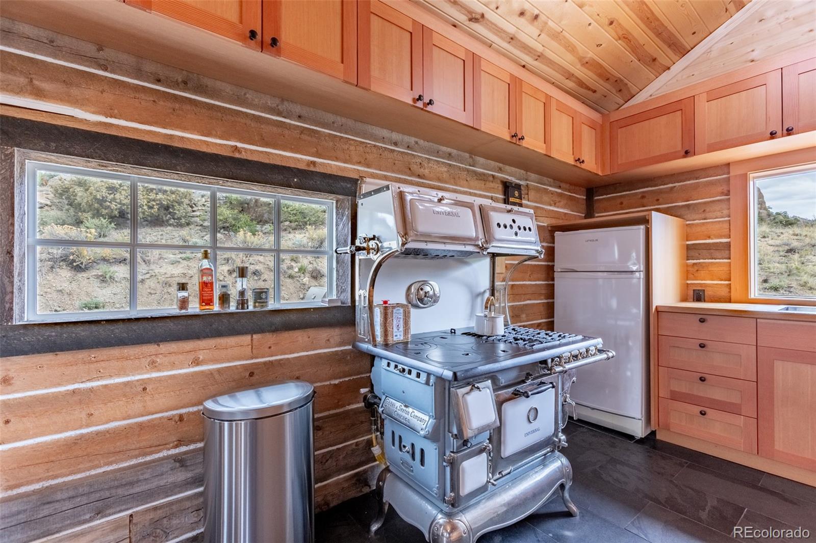 15275 S Russell Street Salida CO 81201