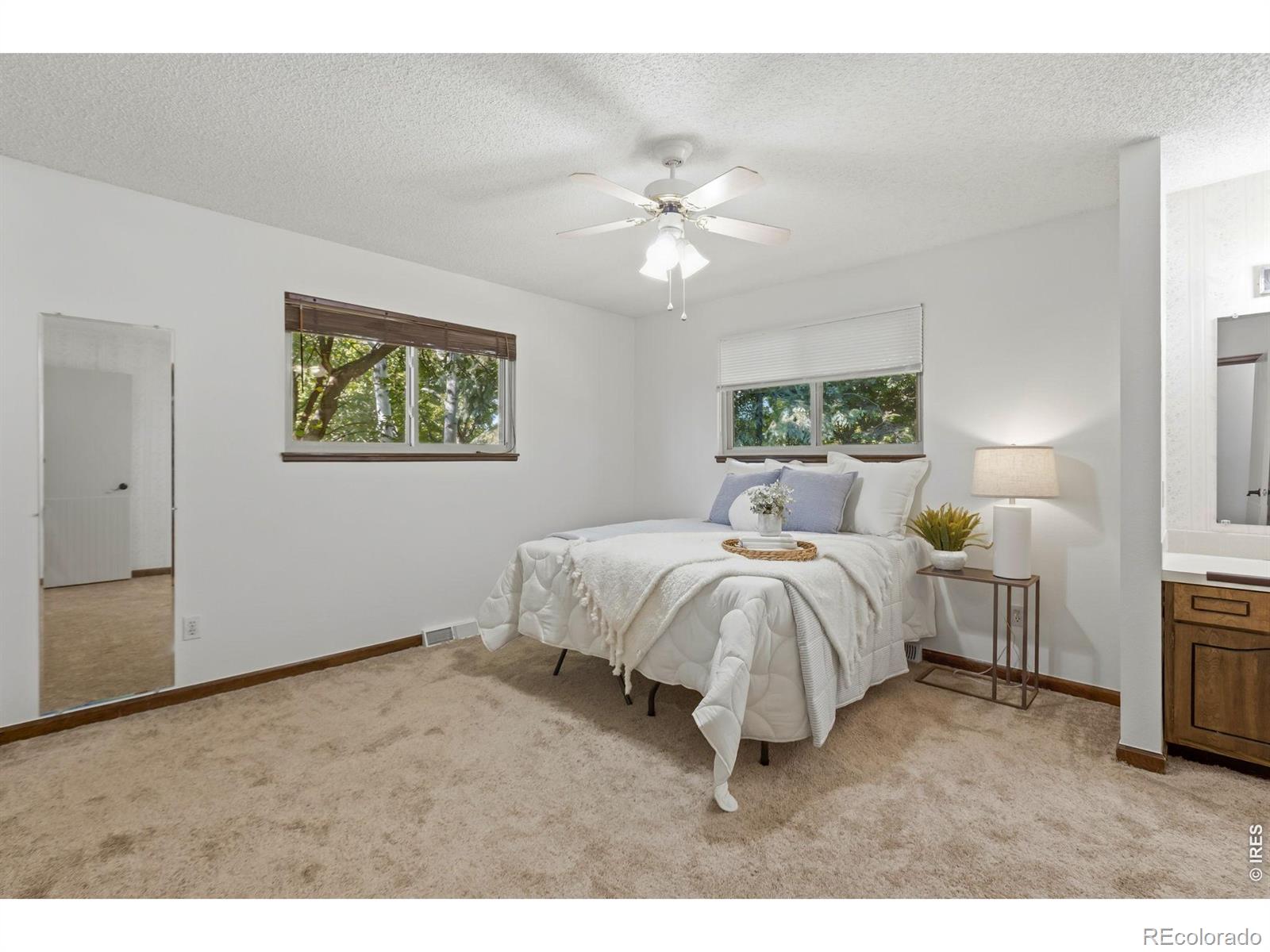 1501 45th Avenue Greeley CO 80634