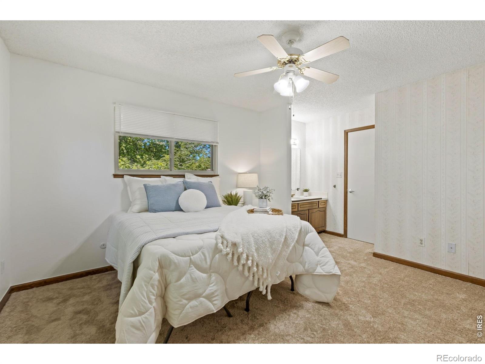 1501 45th Avenue Greeley CO 80634