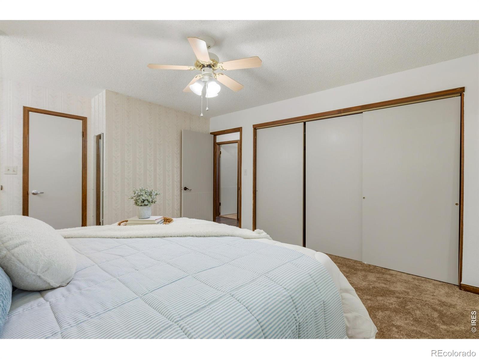 1501 45th Avenue Greeley CO 80634