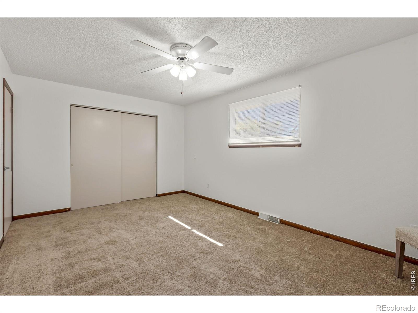 1501 45th Avenue Greeley CO 80634