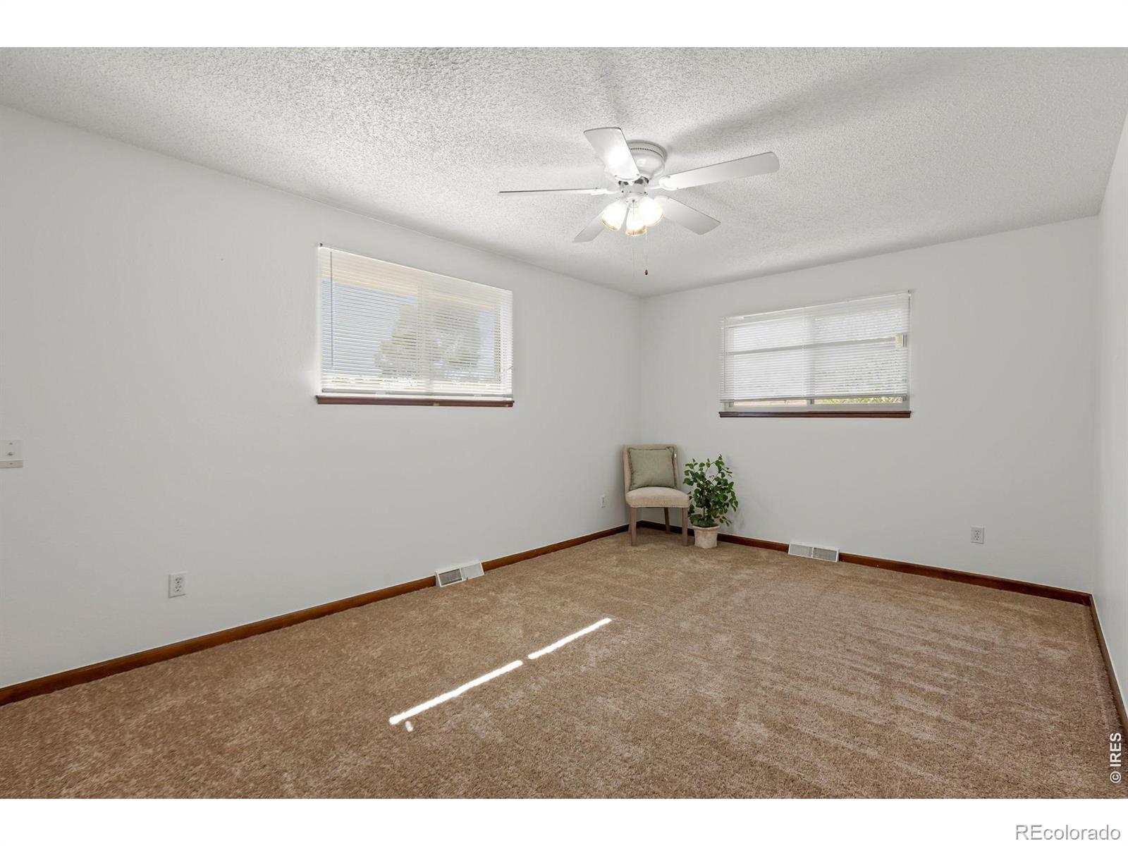 1501 45th Avenue Greeley CO 80634