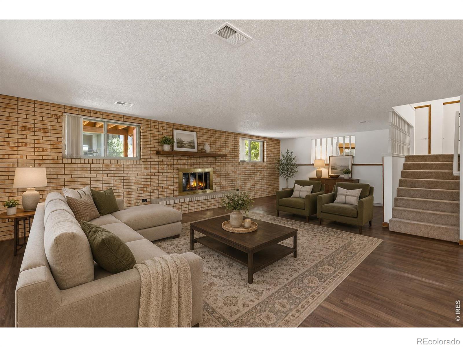 1501 45th Avenue Greeley CO 80634