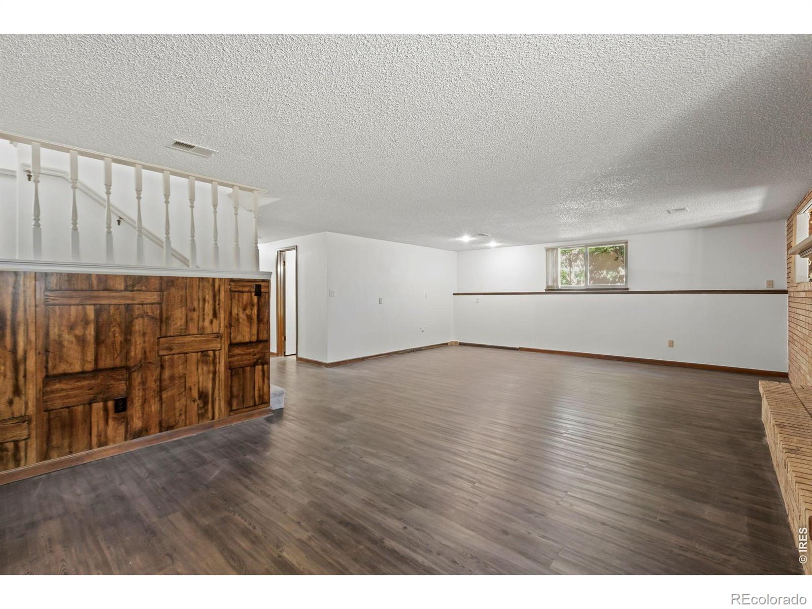 1501 45th Avenue Greeley CO 80634