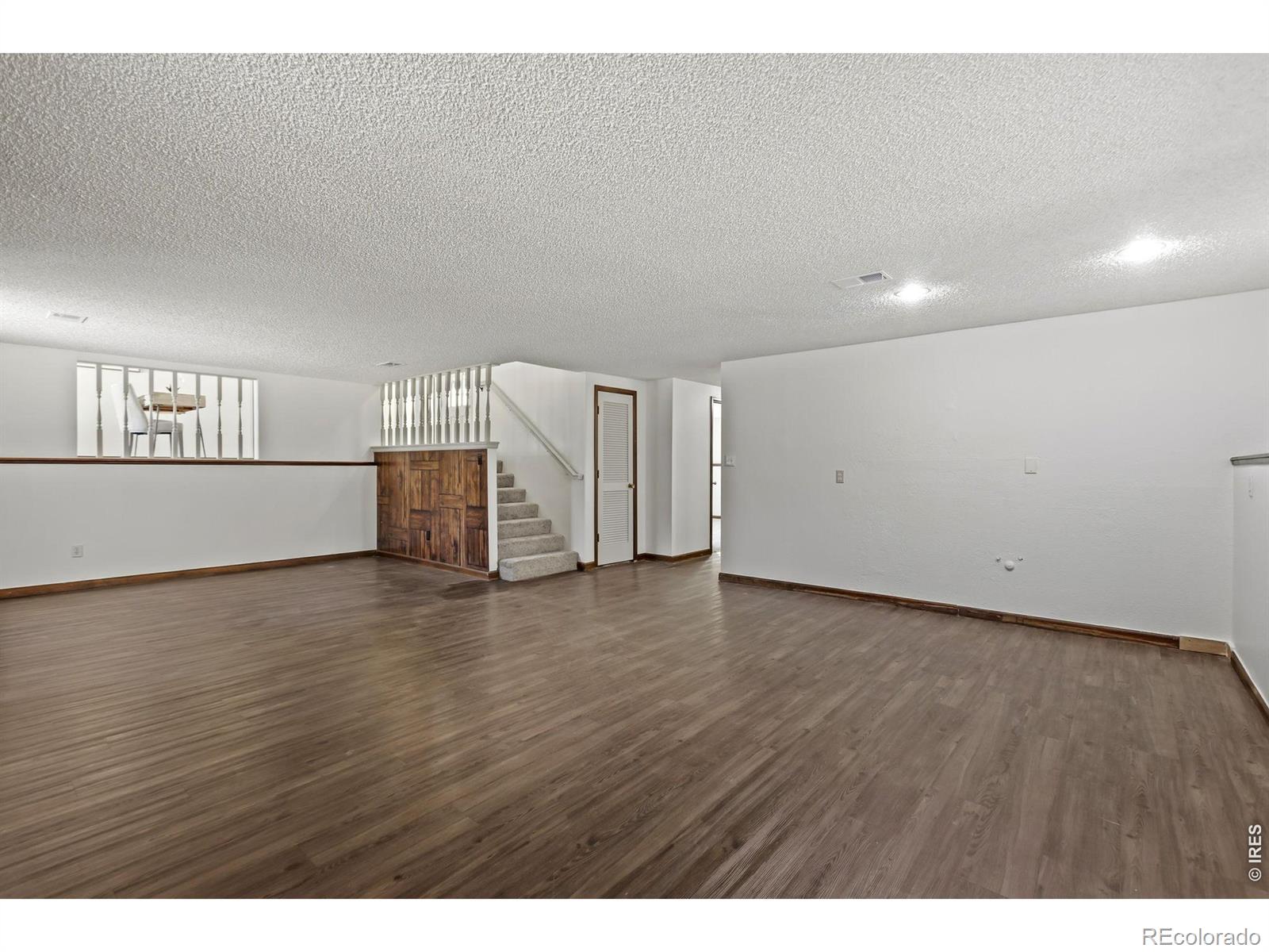1501 45th Avenue Greeley CO 80634