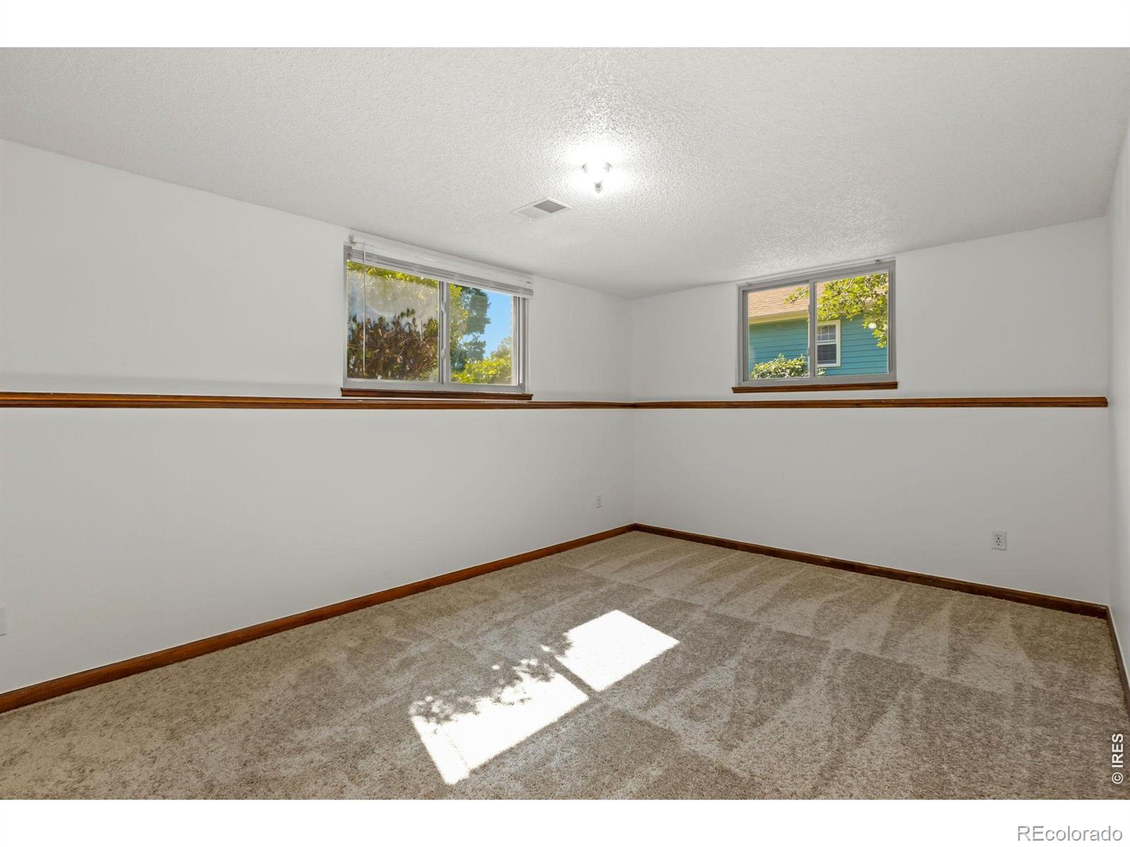 1501 45th Avenue Greeley CO 80634