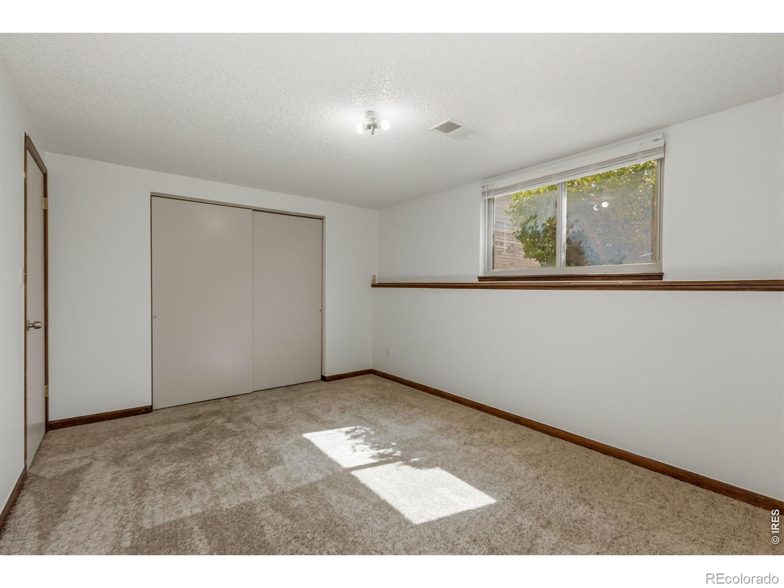 1501 45th Avenue Greeley CO 80634