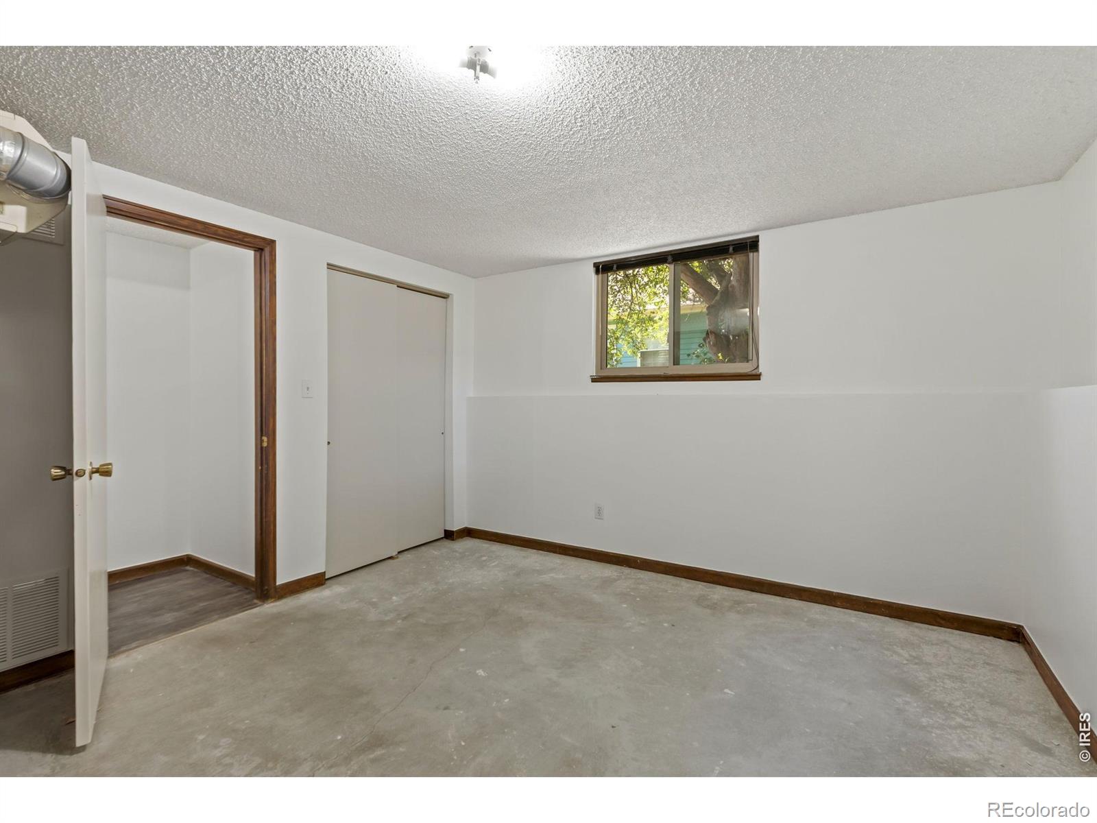 1501 45th Avenue Greeley CO 80634