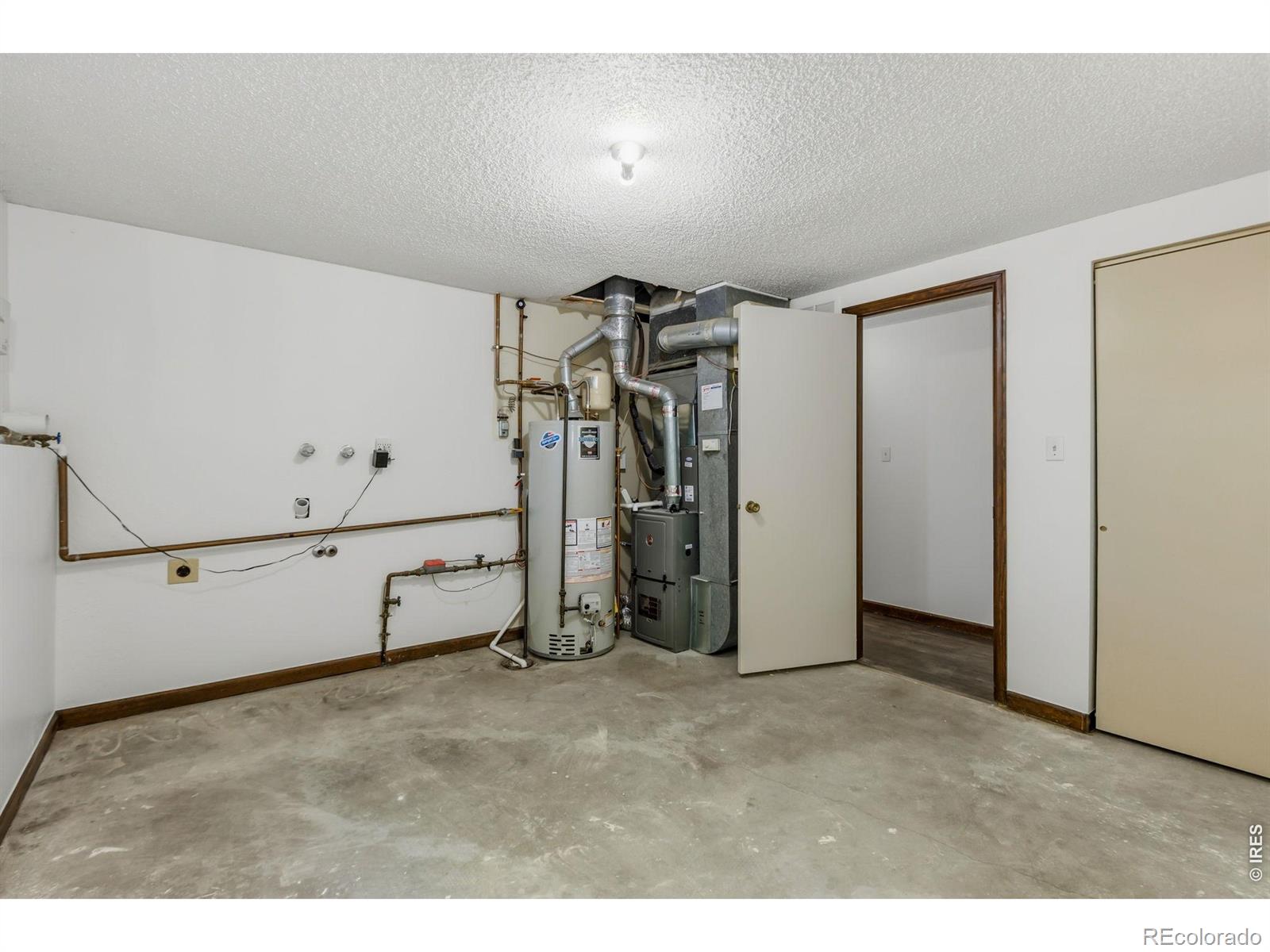 1501 45th Avenue Greeley CO 80634