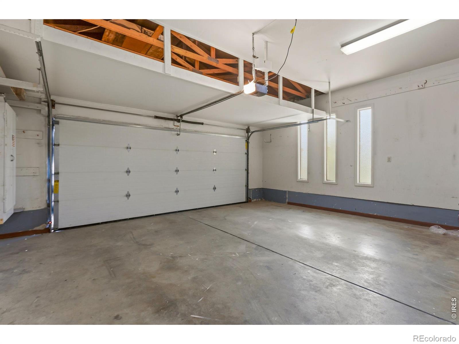 1501 45th Avenue Greeley CO 80634