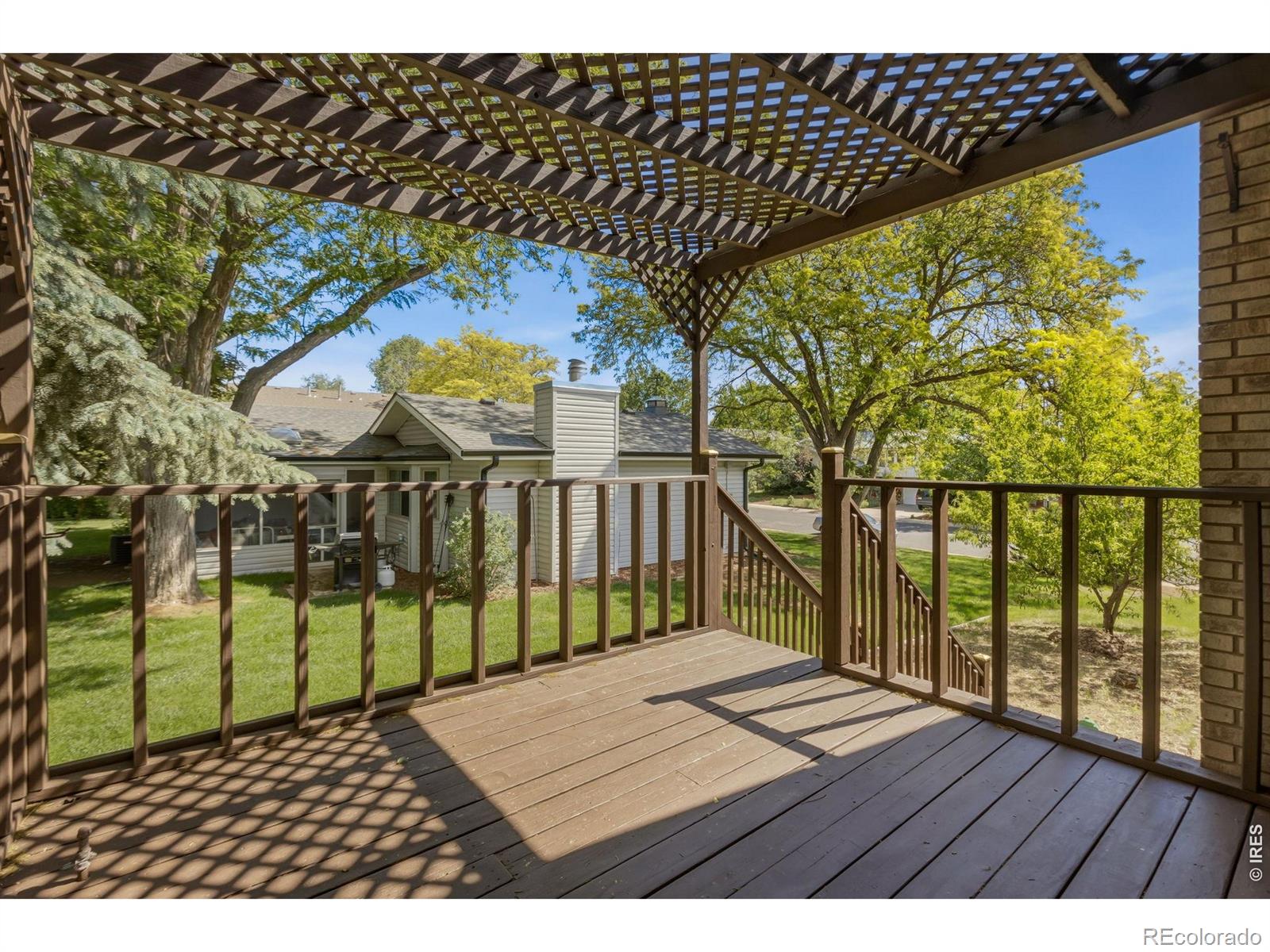 1501 45th Avenue Greeley CO 80634