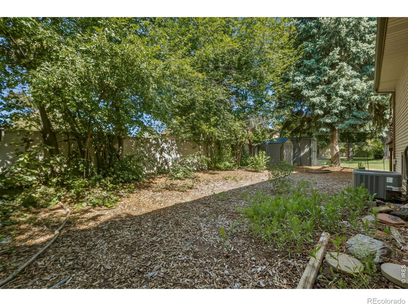 1501 45th Avenue Greeley CO 80634