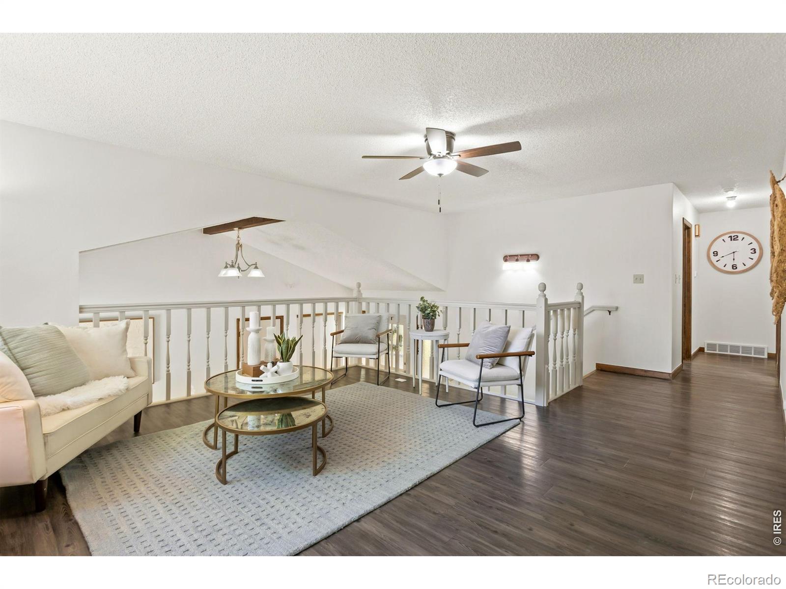 1501 45th Avenue Greeley CO 80634