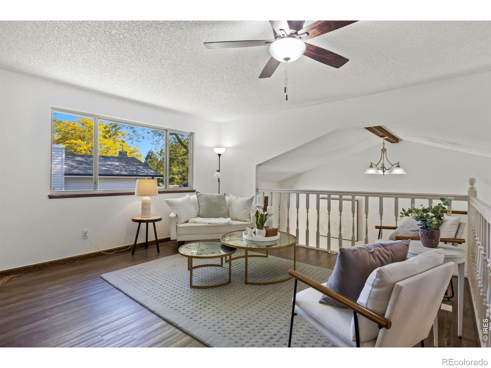 1501 45th Avenue Greeley CO 80634