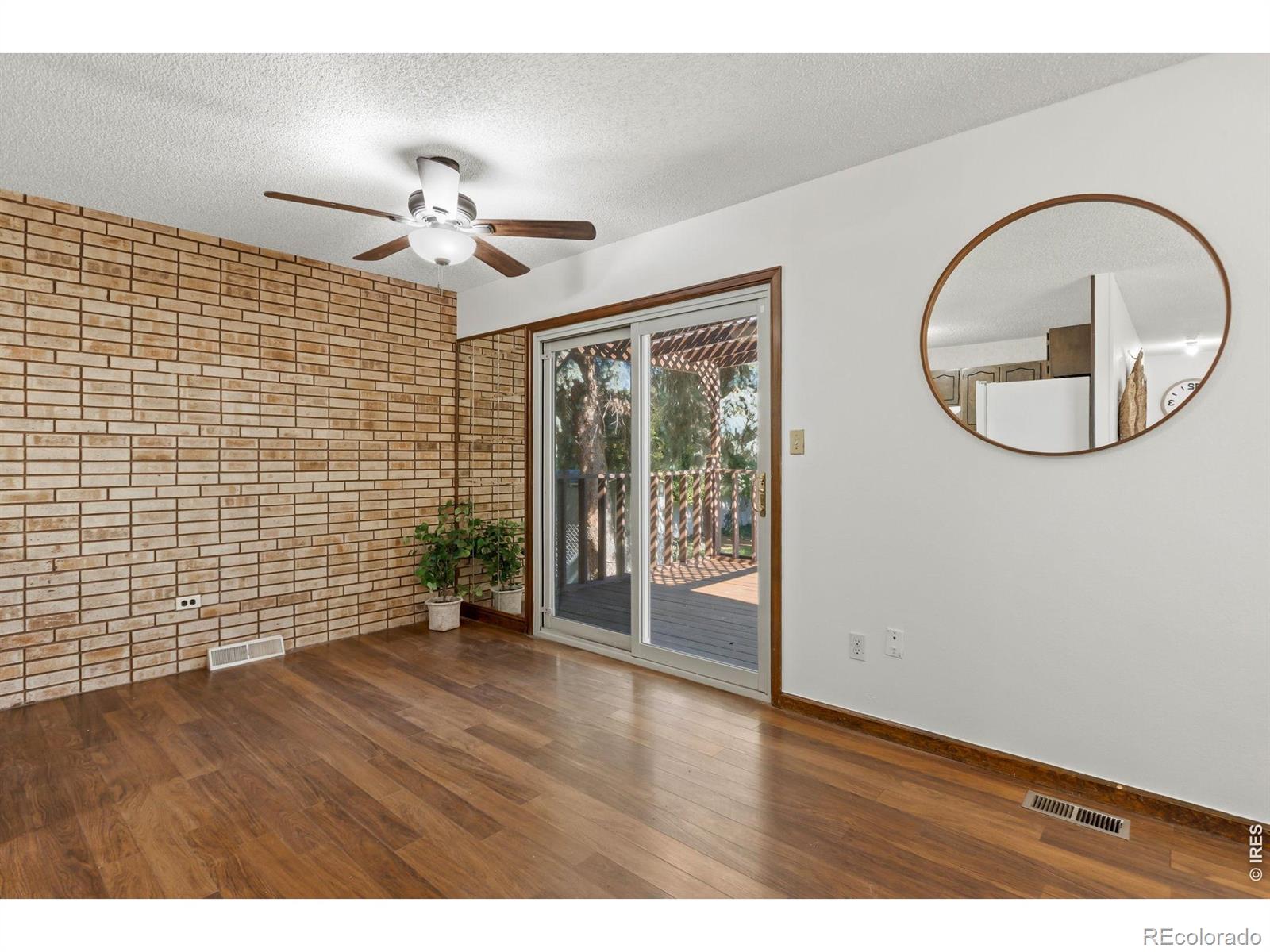 1501 45th Avenue Greeley CO 80634