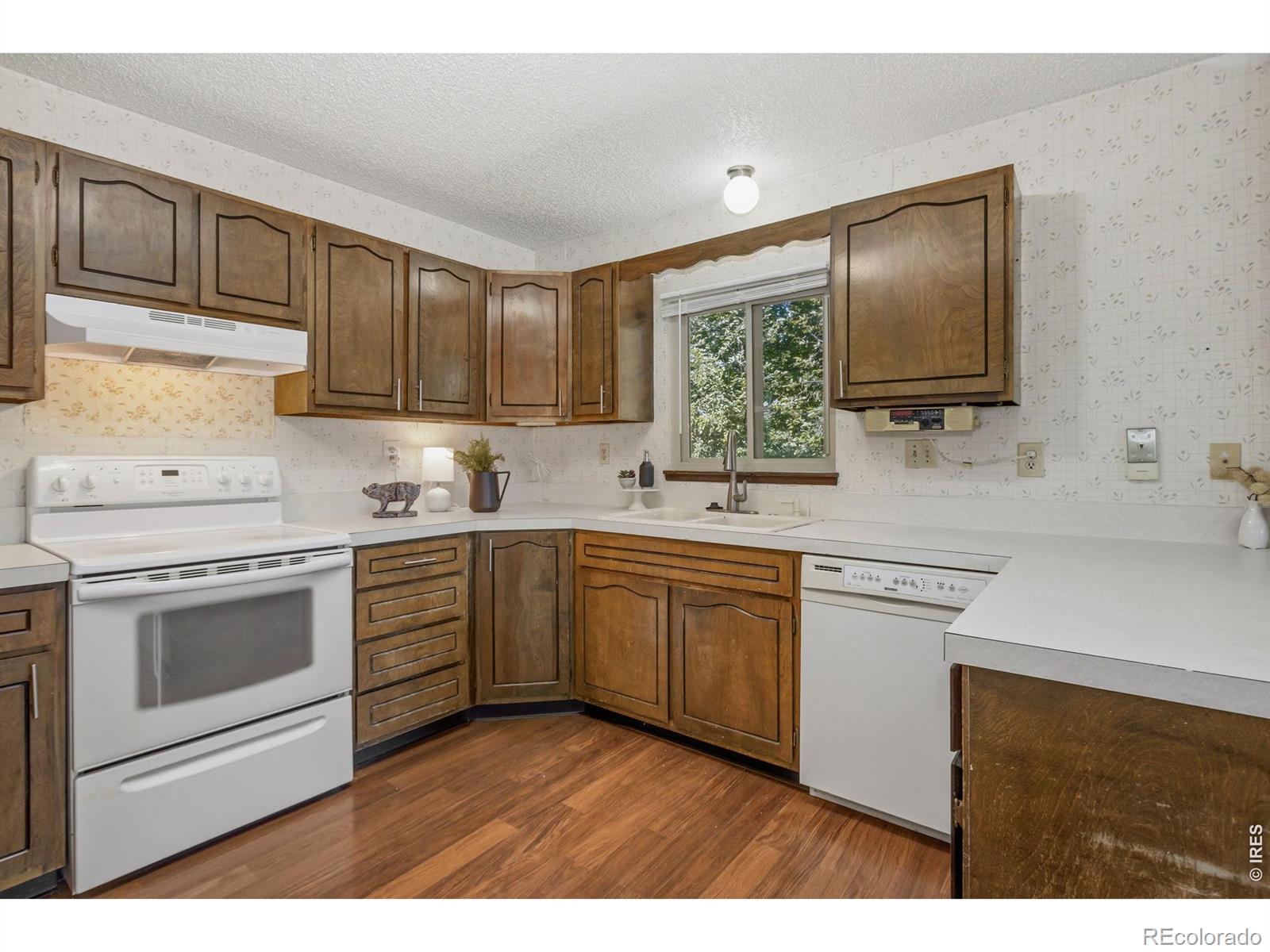 1501 45th Avenue Greeley CO 80634