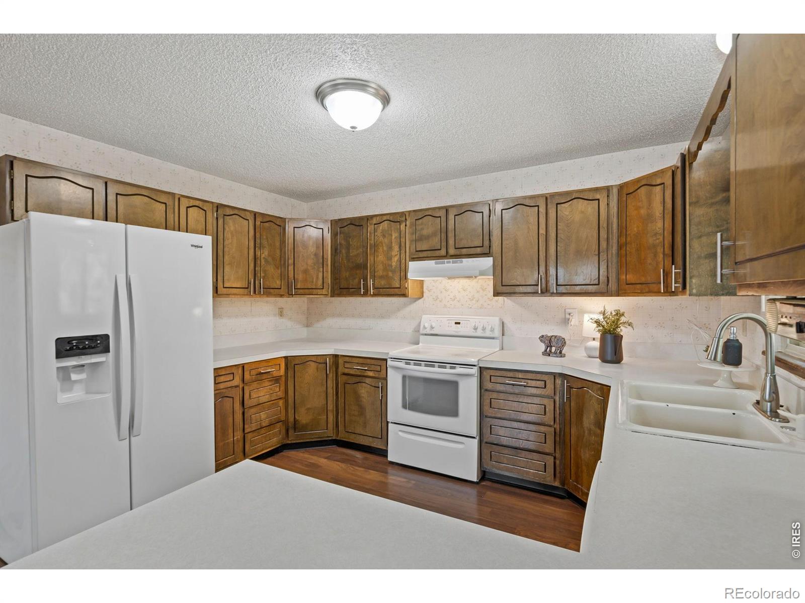 1501 45th Avenue Greeley CO 80634