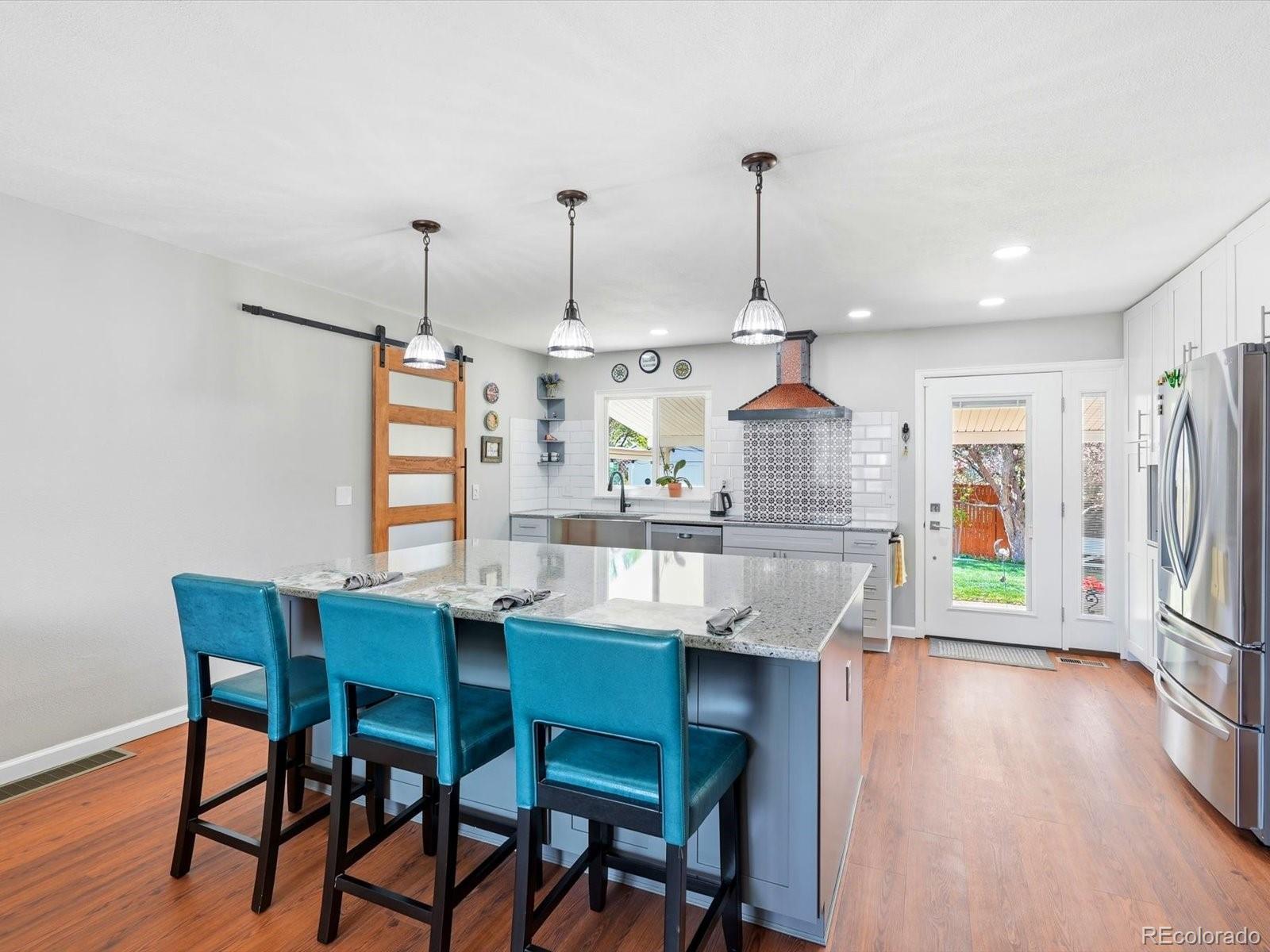 1338 S Lewiston Way Aurora CO 80017