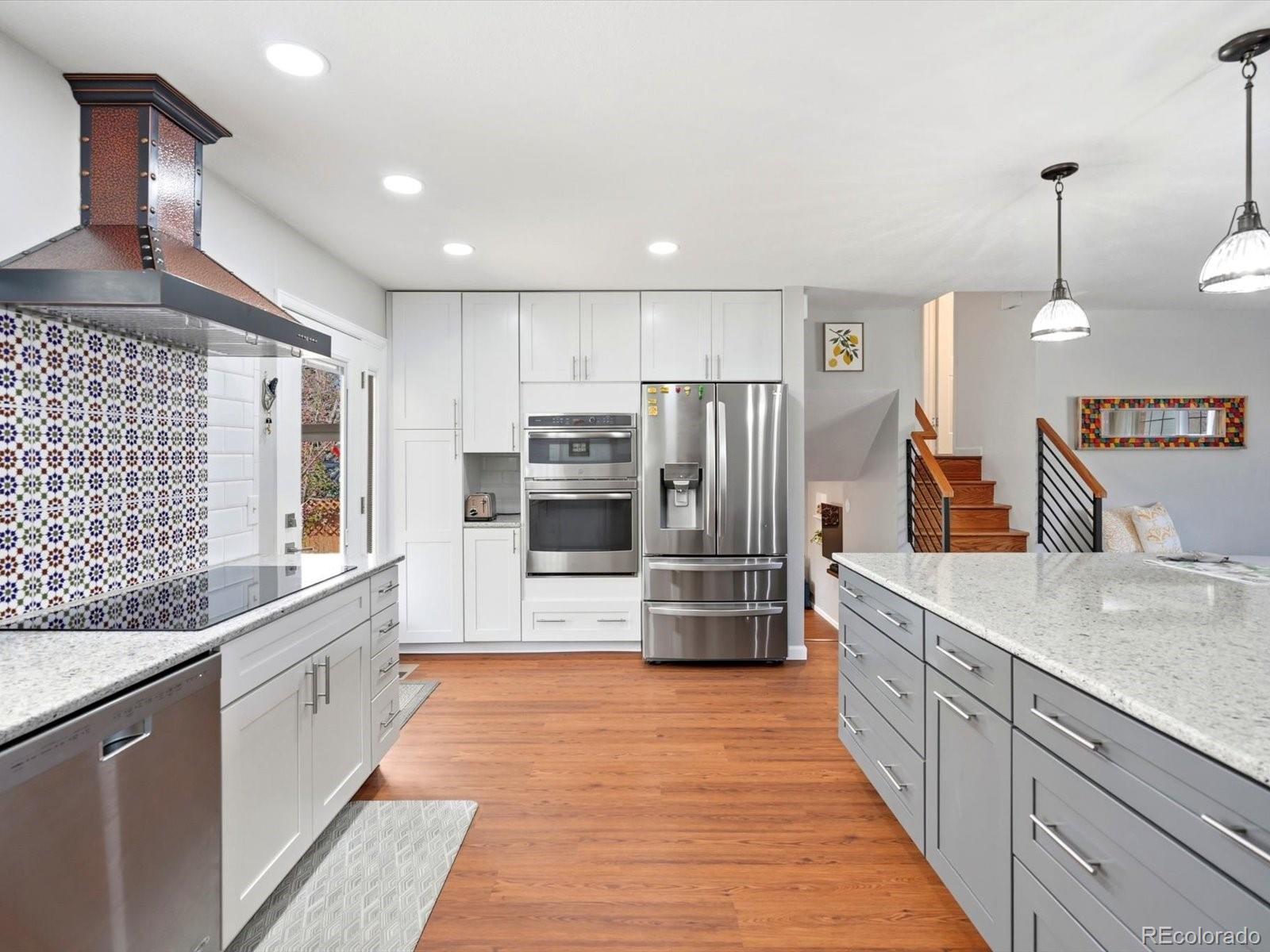 1338 S Lewiston Way Aurora CO 80017