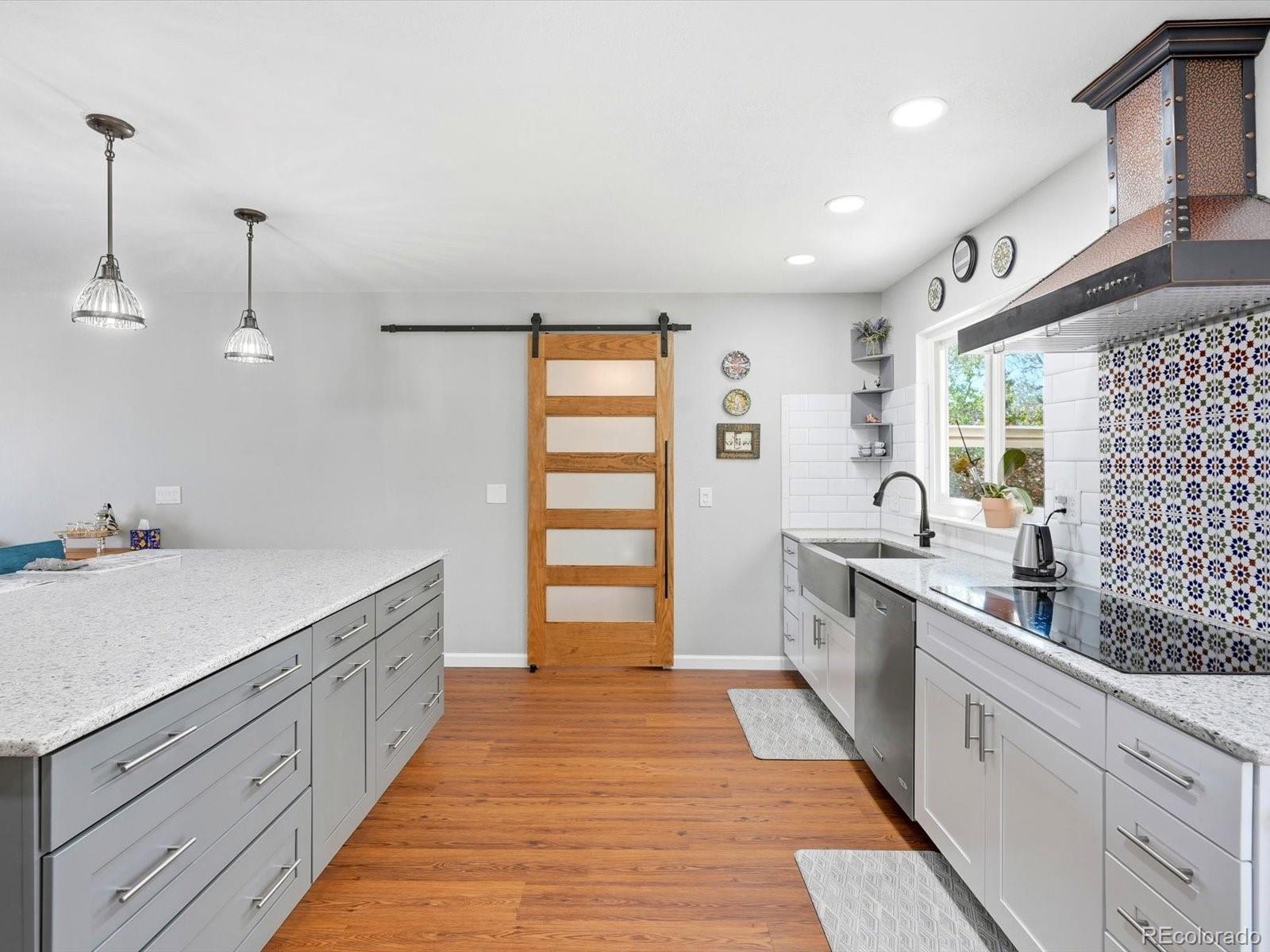 1338 S Lewiston Way Aurora CO 80017