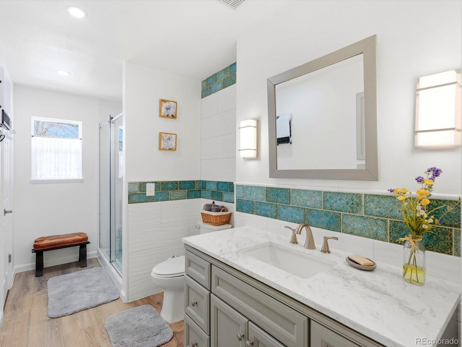 1338 S Lewiston Way Aurora CO 80017