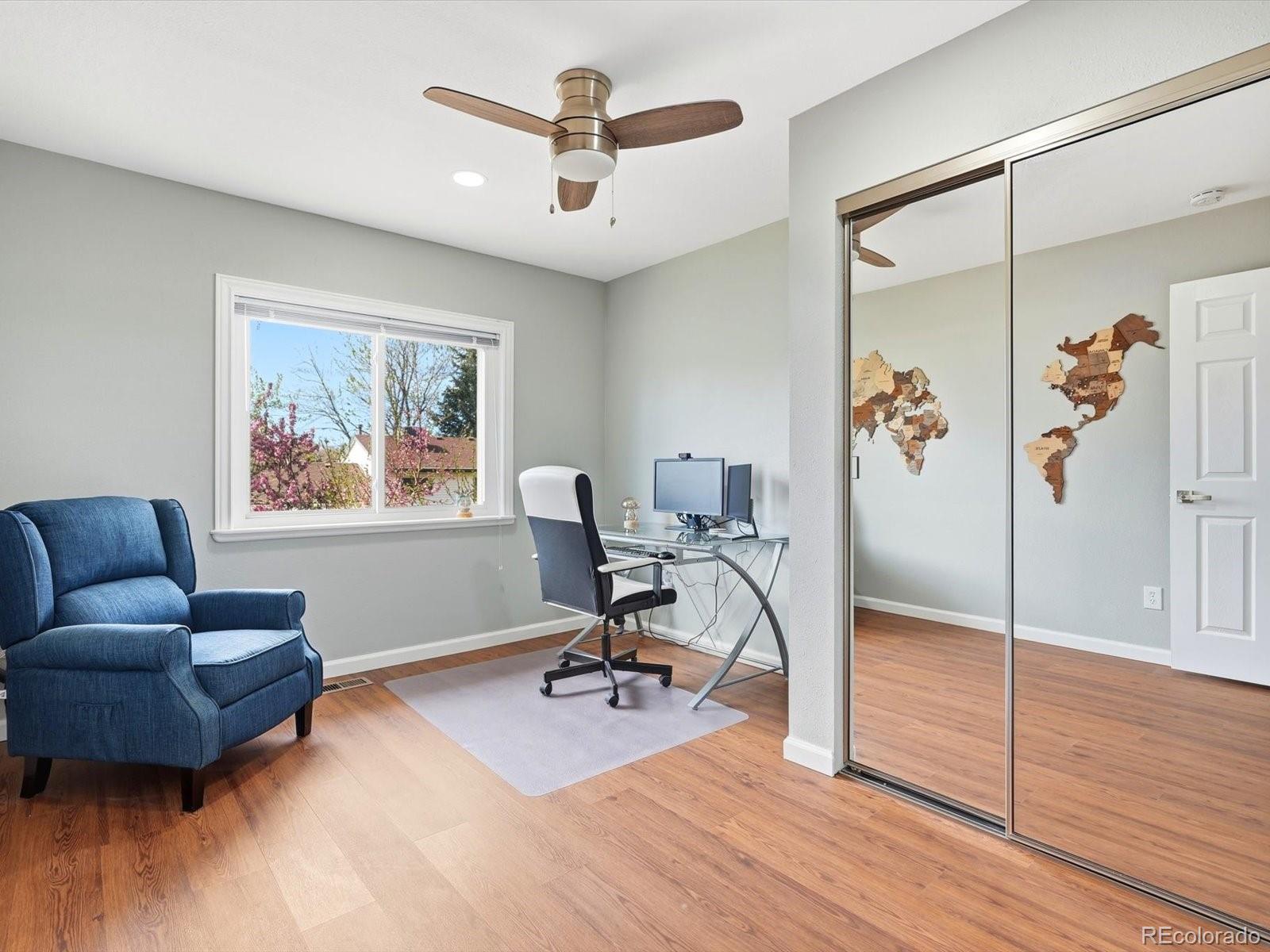 1338 S Lewiston Way Aurora CO 80017