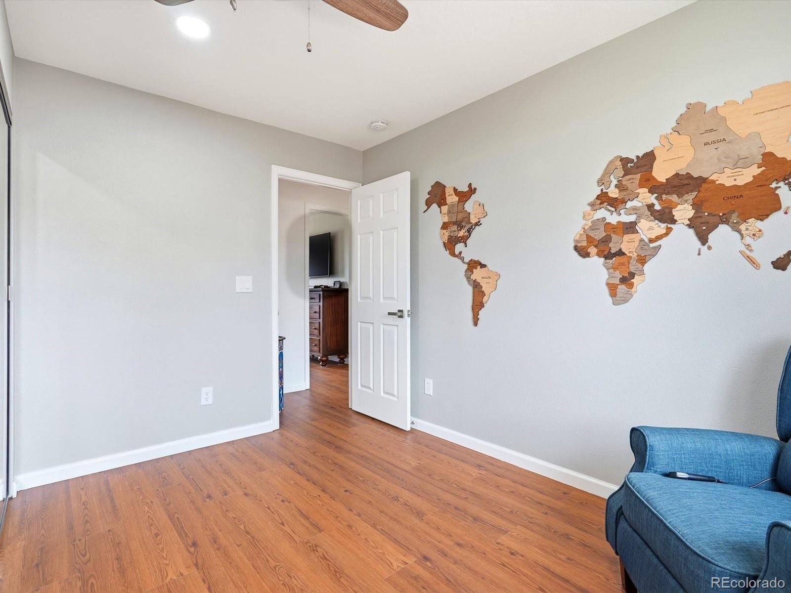 1338 S Lewiston Way Aurora CO 80017