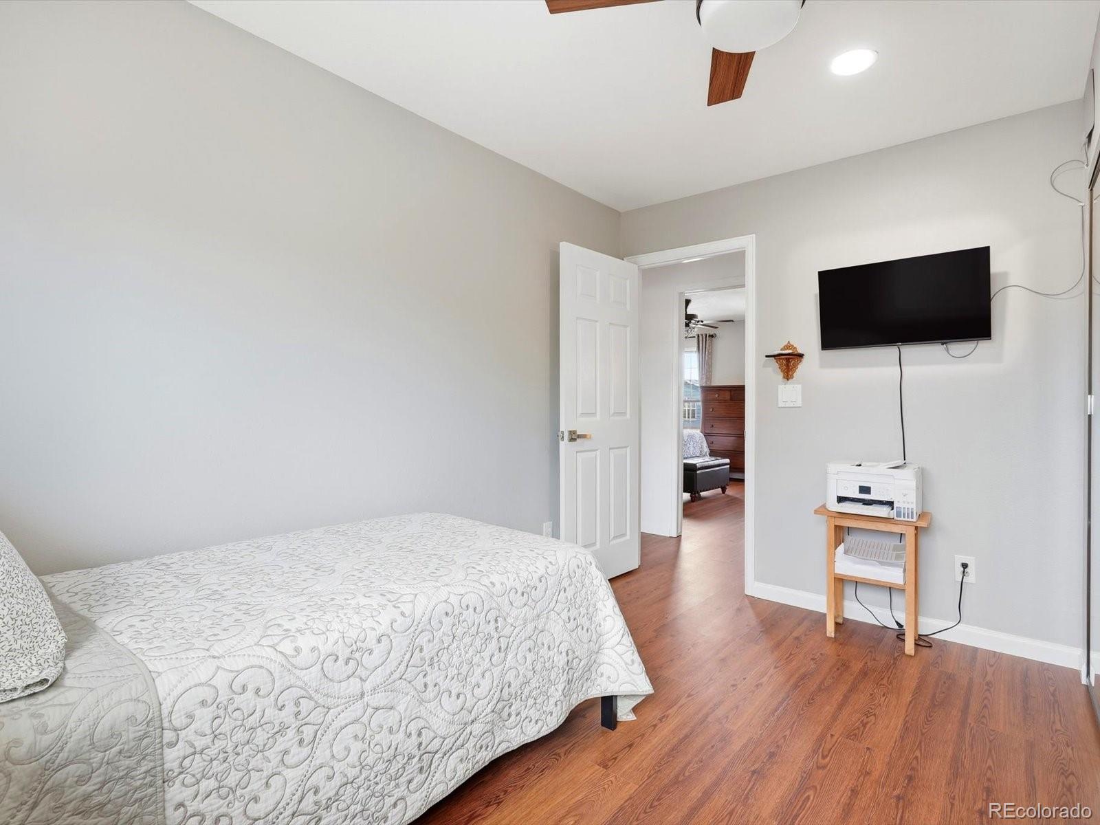 1338 S Lewiston Way Aurora CO 80017