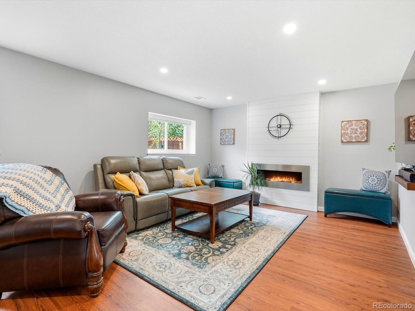 1338 S Lewiston Way Aurora CO 80017