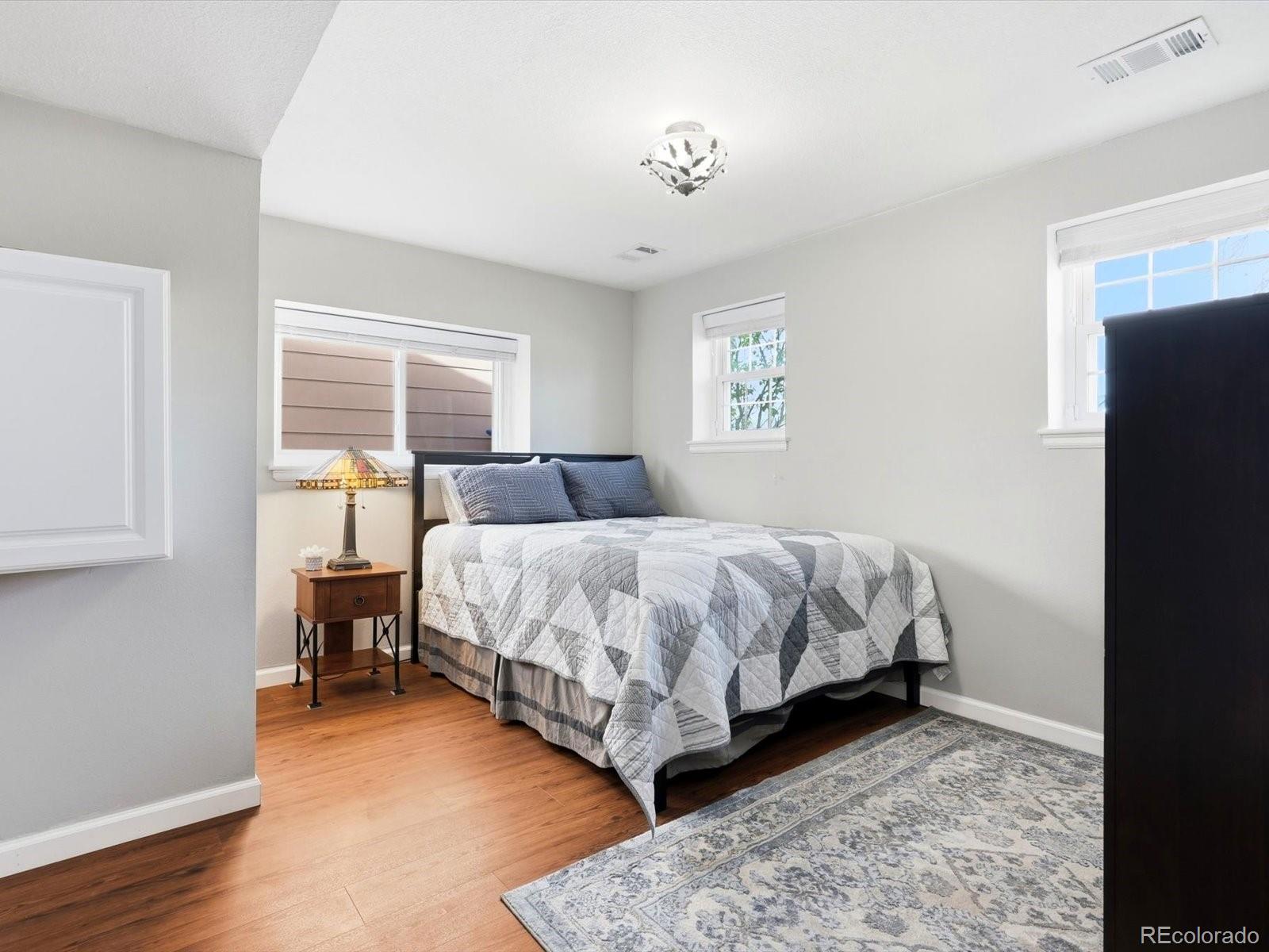 1338 S Lewiston Way Aurora CO 80017
