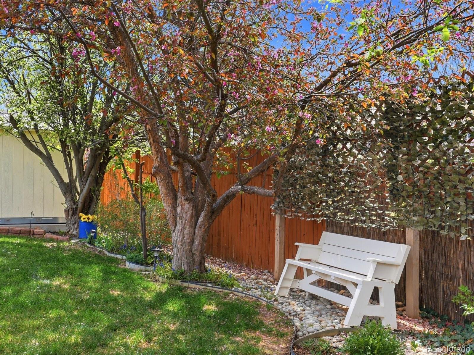 1338 S Lewiston Way Aurora CO 80017