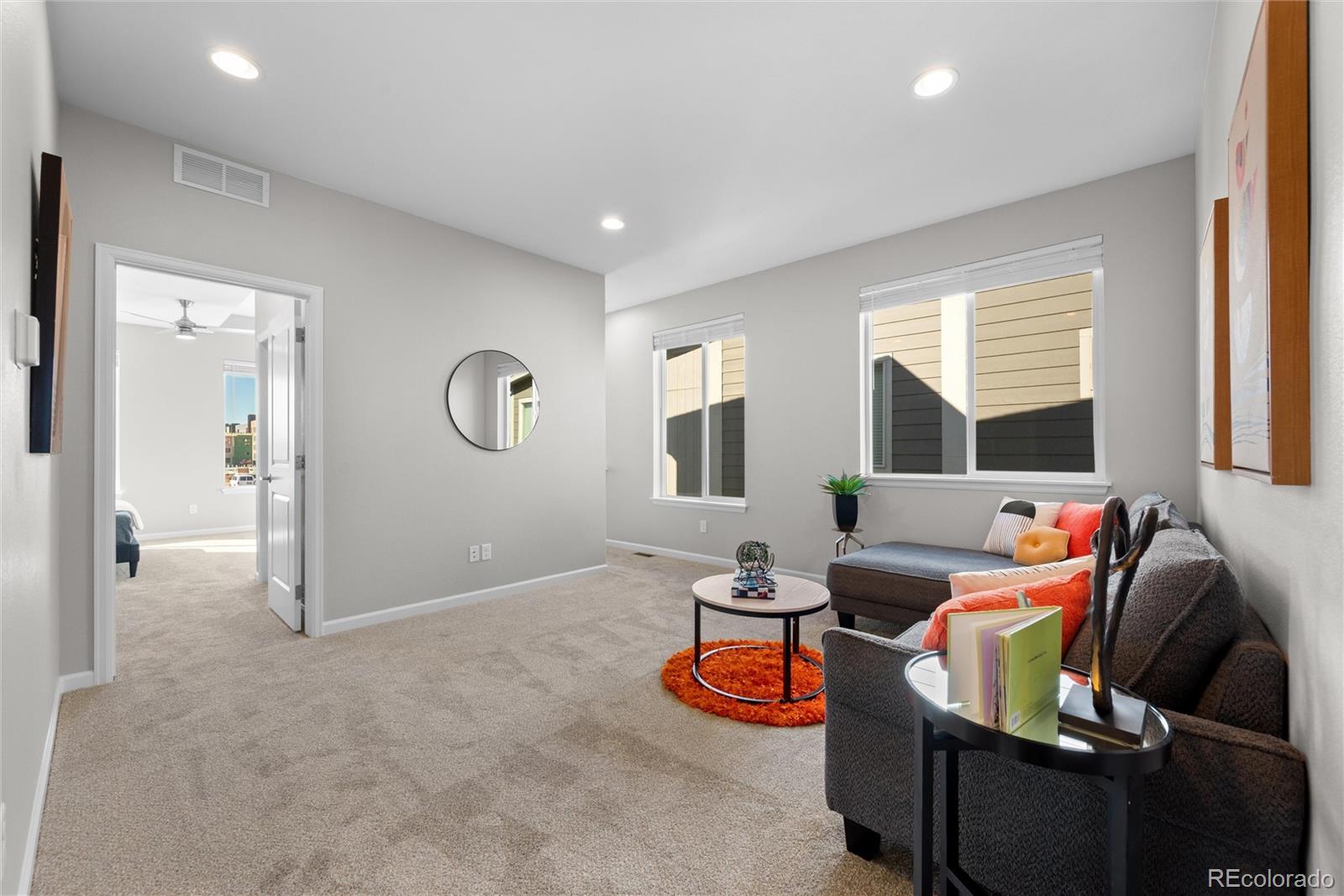 5386 E 64th Avenue Commerce City CO 80022