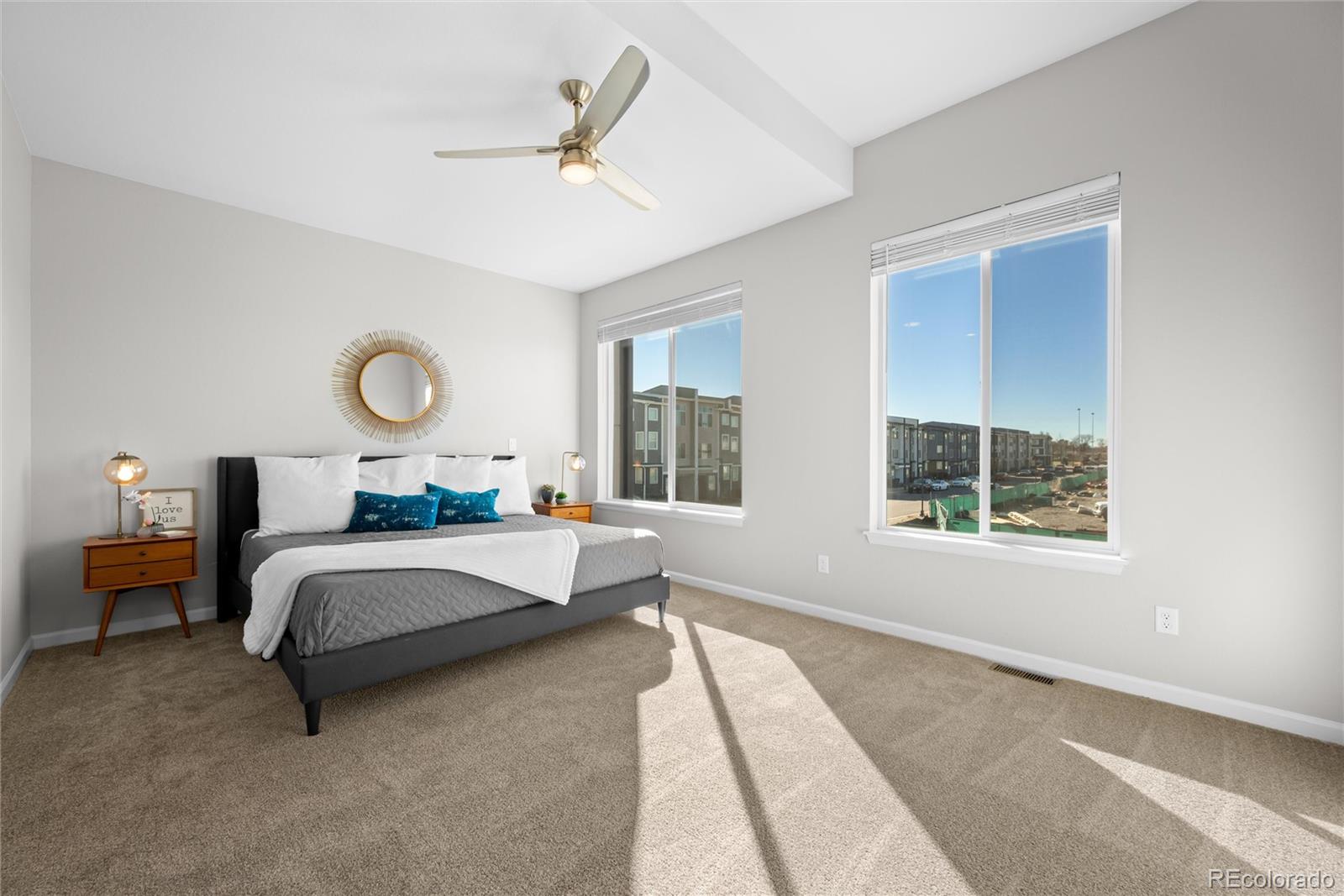 5386 E 64th Avenue Commerce City CO 80022