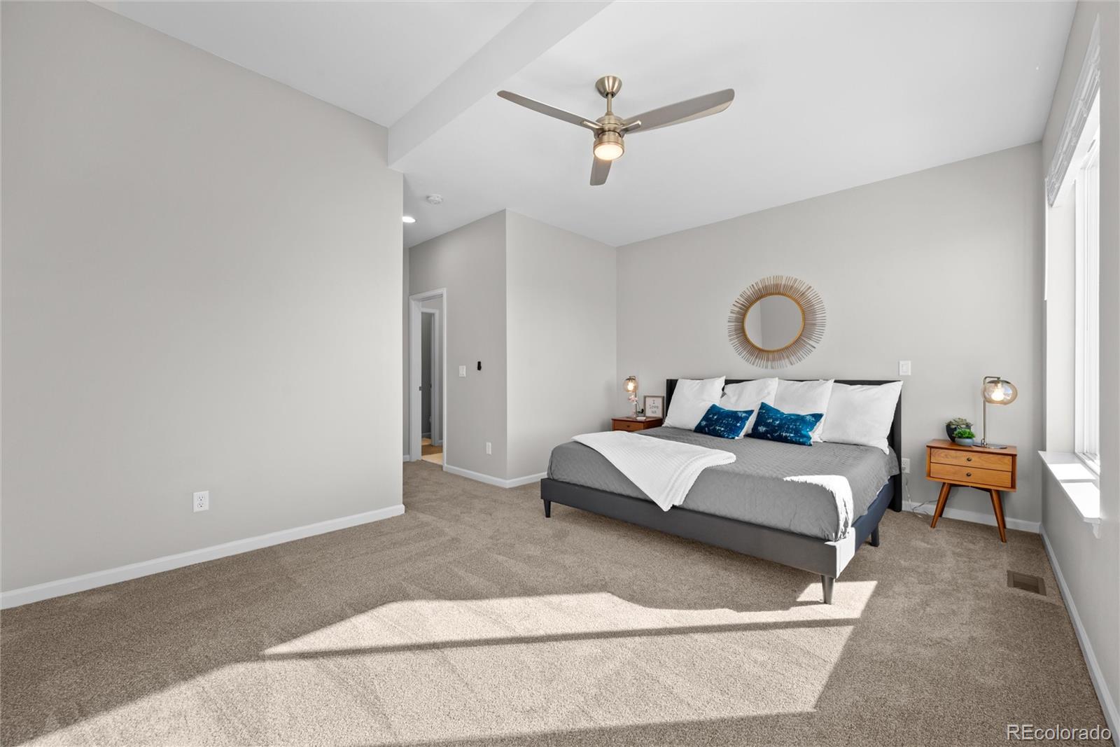 5386 E 64th Avenue Commerce City CO 80022