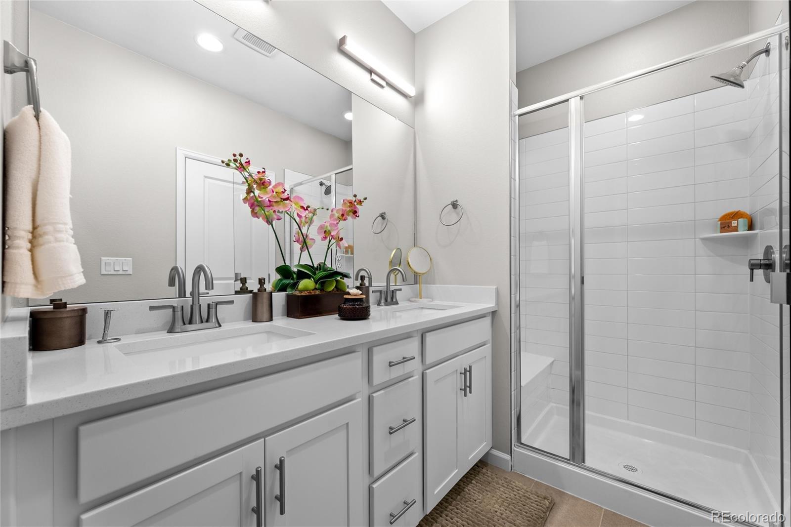 5386 E 64th Avenue Commerce City CO 80022