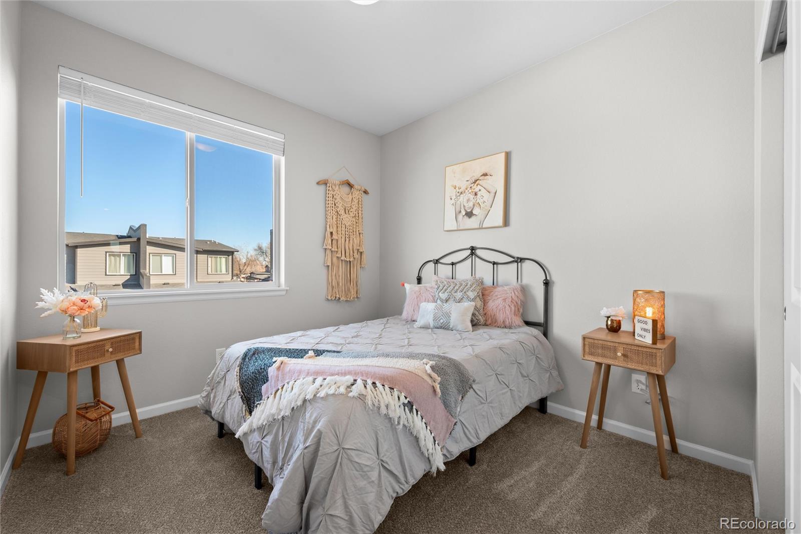 5386 E 64th Avenue Commerce City CO 80022