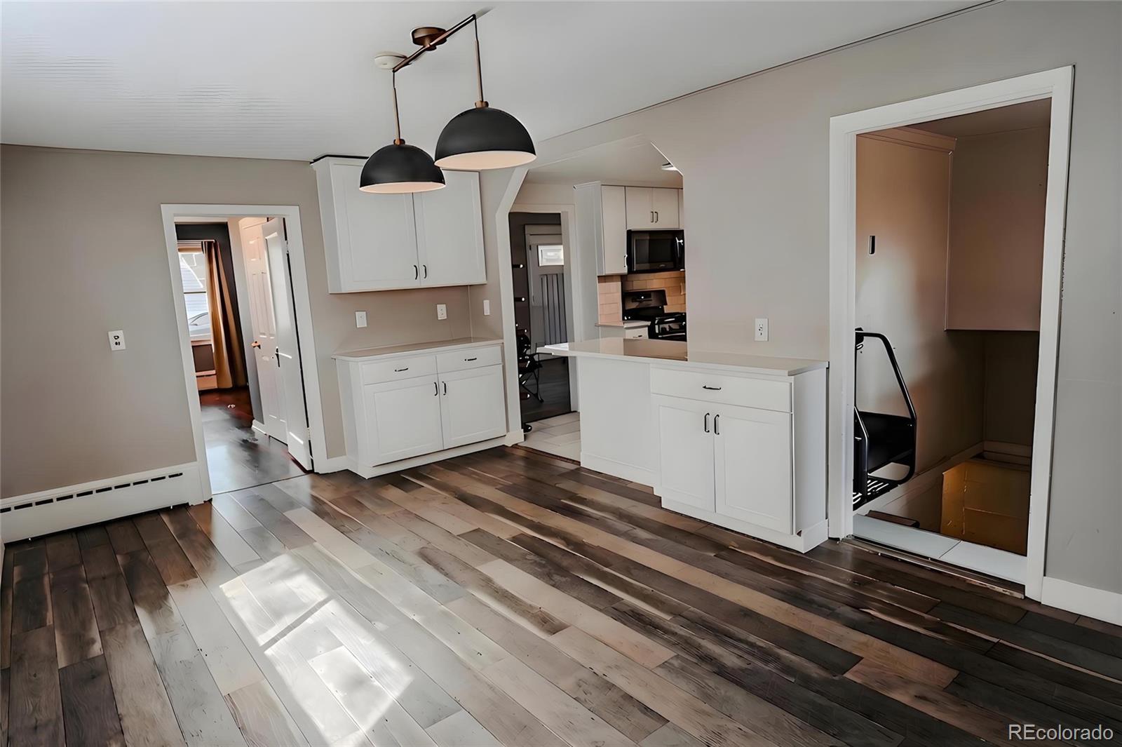 4600 S Pearl Street Englewood CO 80113