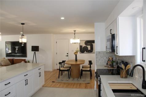429 S Victor Way Aurora CO 80012