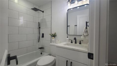 429 S Victor Way Aurora CO 80012