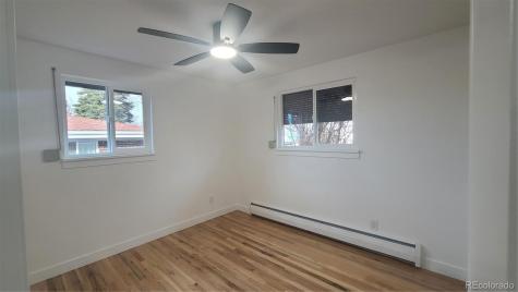 429 S Victor Way Aurora CO 80012