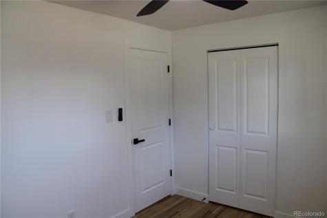 429 S Victor Way Aurora CO 80012