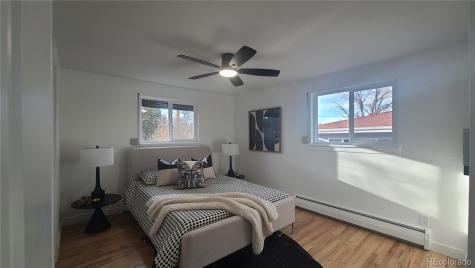 429 S Victor Way Aurora CO 80012