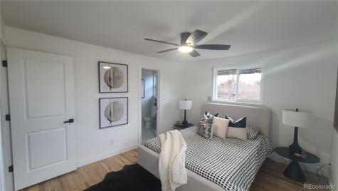 429 S Victor Way Aurora CO 80012