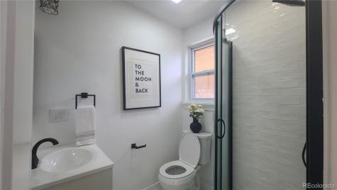 429 S Victor Way Aurora CO 80012