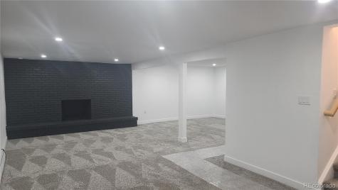 429 S Victor Way Aurora CO 80012