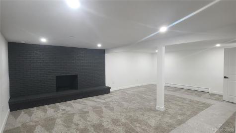 429 S Victor Way Aurora CO 80012