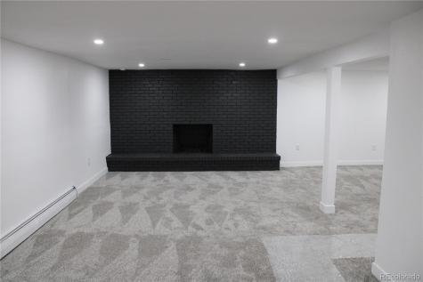 429 S Victor Way Aurora CO 80012