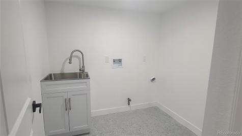 429 S Victor Way Aurora CO 80012