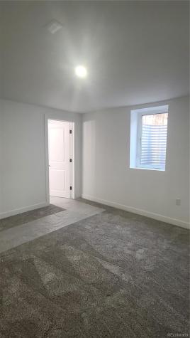 429 S Victor Way Aurora CO 80012